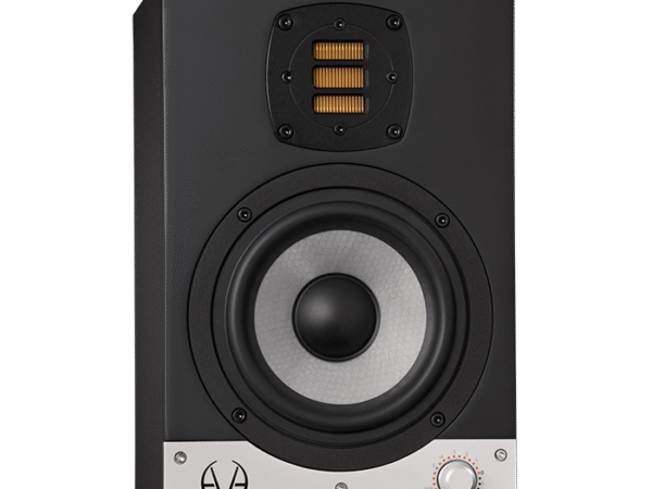 Loa kiểm âm EVE SC205