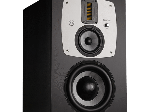 Loa kiểm âm EVE SC3010