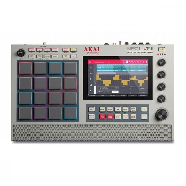 mpc-live-2-retro