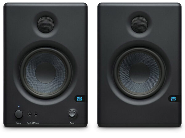 Presonus Eris E4.5 (Cặp)