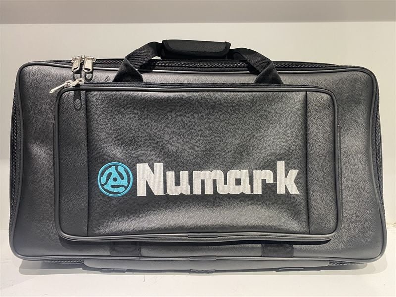 Túi xách DJ chính hãng Numark 2021