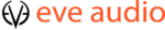 Eve Au dio