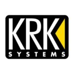 KRK