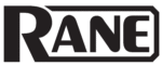 Rane Logo
