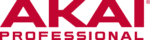 akai_logo