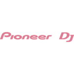 pioneer-dj-logo-04