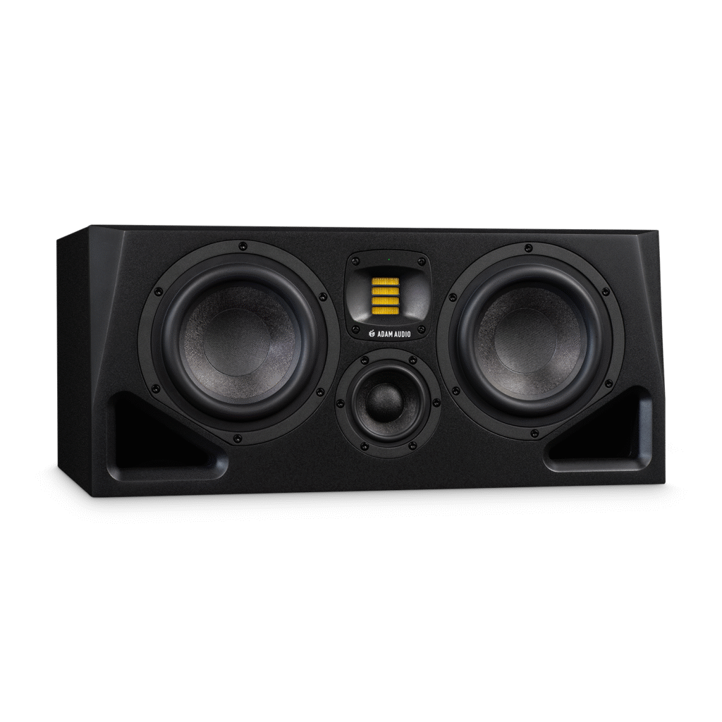 Adam Audio A77H