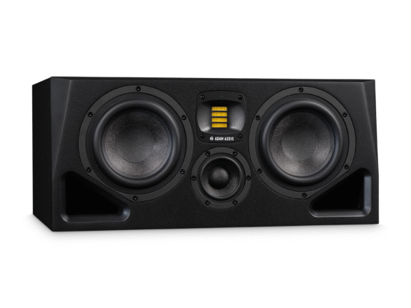 Adam Audio A77H