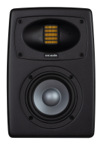 LOA KIỂM ÂM EVE Audio EXO 24