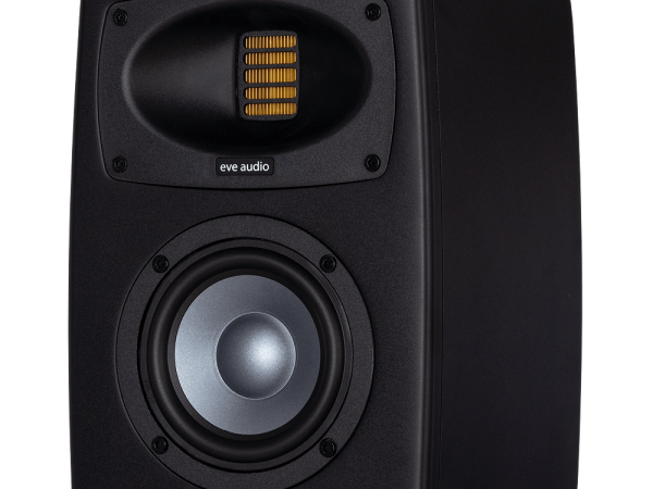 LOA KIỂM ÂM EVE Audio EXO 24