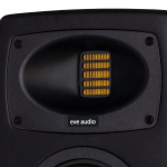 LOA KIỂM ÂM EVE Audio EXO 24