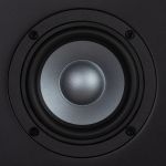 LOA KIỂM ÂM EVE Audio EXO 24