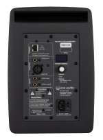 LOA KIỂM ÂM EVE Audio EXO 25