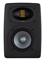 LOA KIỂM ÂM EVE Audio EXO 25