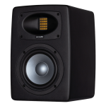 LOA KIỂM ÂM EVE Audio EXO 25