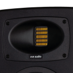 LOA KIỂM ÂM EVE Audio EXO 25
