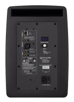 Loa Kiểm Âm EVE Audio EXO 27