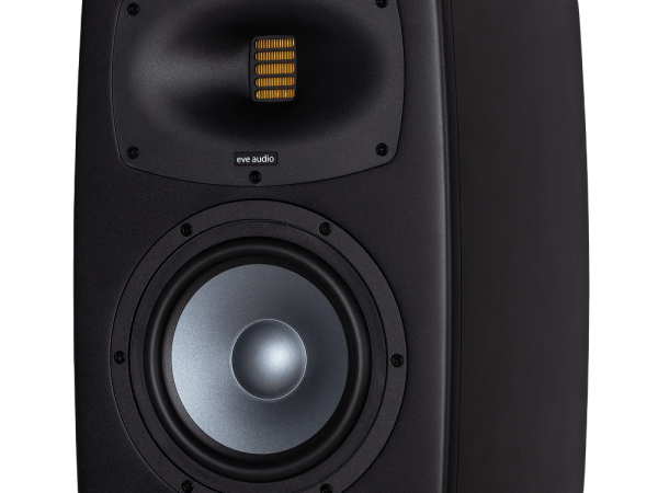 Loa Kiểm Âm EVE Audio EXO 27