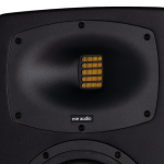 Loa Kiểm Âm EVE Audio EXO 27