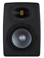 Loa Kiểm Âm EVE Audio EXO 28