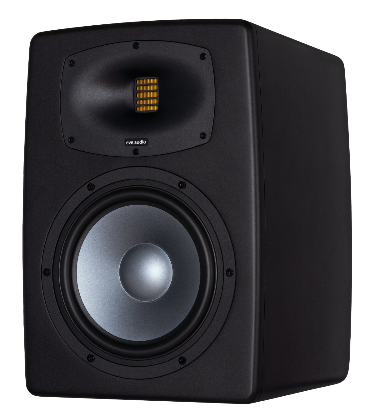 Loa Kiểm Âm EVE Audio EXO 28