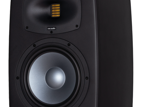 Loa Kiểm Âm EVE Audio EXO 28