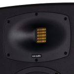 Loa Kiểm Âm EVE Audio EXO 28