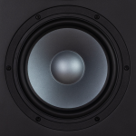 Loa Kiểm Âm EVE Audio EXO 28