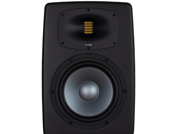 Loa Kiểm Âm EVE Audio EXO 28