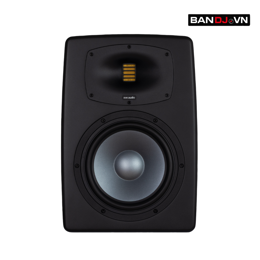Loa Kiểm Âm EVE Audio EXO 27