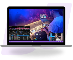 6 bước cơ bản cho người bắt đầu học cách chơi DJ