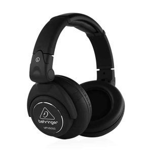 7 loại tai nghe DJ tốt nhất năm 2023