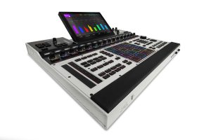 Akai Pro MPC XL chính thức ra mắt: Flagship của mọi thiết bị làm nhạc độc lập