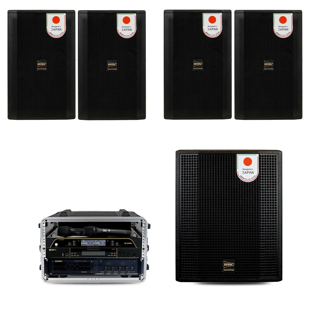 Bán bàn DJ giá rẻ nhất Hà Nội