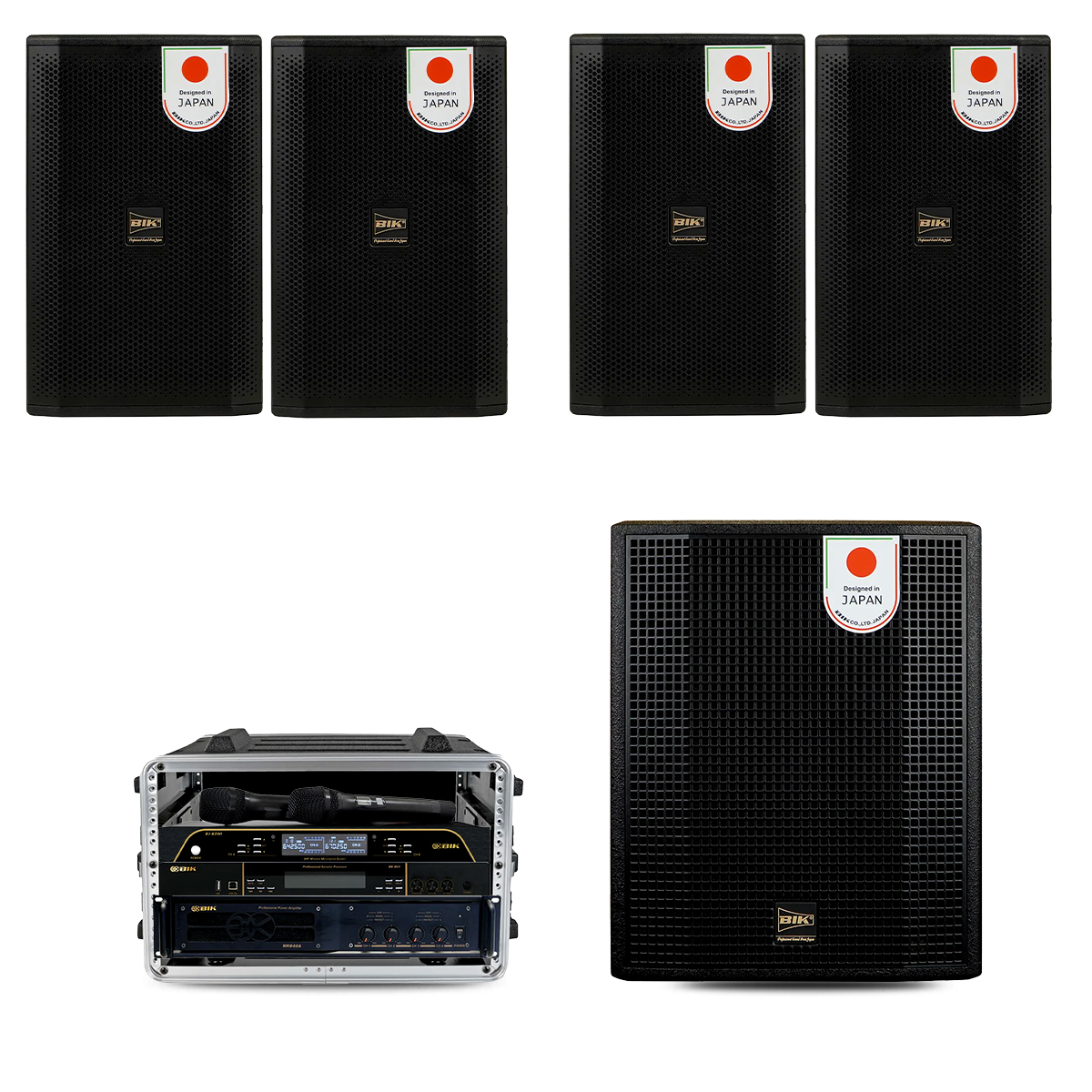 Bán bàn DJ giá rẻ nhất Hà Nội