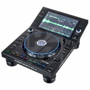 Bàn DJ  Denon SC6000 Prime