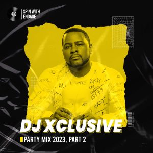 Bàn DJ Party Mix Phù Hợp Với Mọi Gia Đình 2023