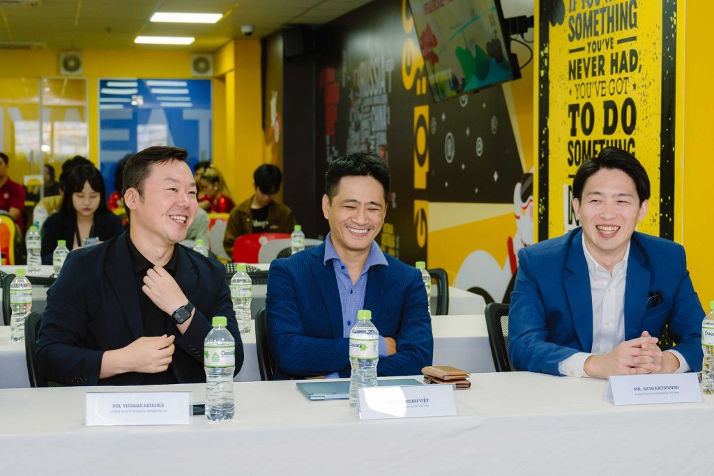 Bùng Nổ Sự Kiện System & Sound: RANE System One & EVE Audio EXO Series Chính Thức Chào Sân Việt Nam