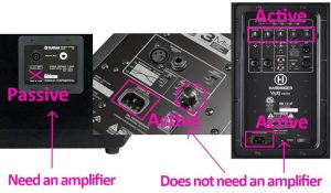 Cách Bảo Quản Thiết Bị DJ Để Có Tuổi Thọ Tốt Nhất 2023