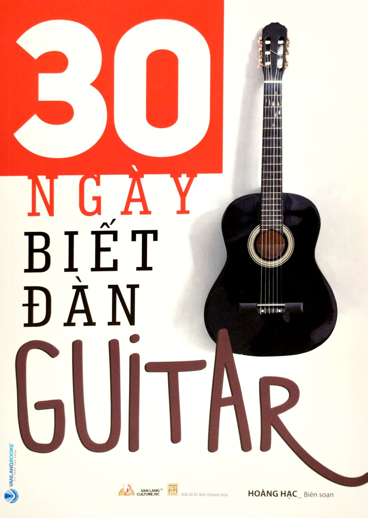 Chơi nhạc DJ bằng đàn guitar 2023