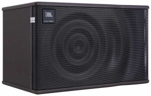 Đặc điểm nổi bật của loa cách âm Sub JBL B900