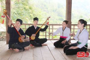 Dàn nhạc điện tử trong nền âm nhạc hiện đại