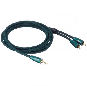 Dây RCA mua ở đâu Hà Nội