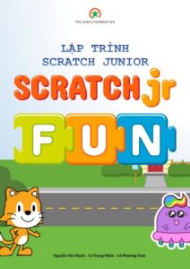 DJ NERD ONE – BẬC THẦY SCRATCHING & ĐẠI SỨ RANE VIETNAM