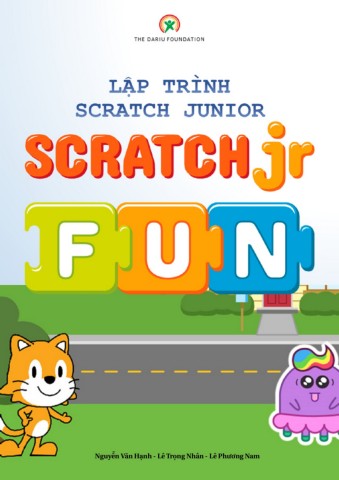 DJ NERD ONE – BẬC THẦY SCRATCHING & ĐẠI SỨ RANE VIETNAM