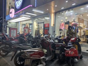 Giảm giá bàn DJ -Tết 2023 thêm vui với chương trình cực sốc