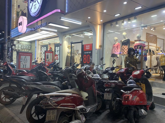 Giảm giá bàn DJ -Tết 2023 thêm vui với chương trình cực sốc