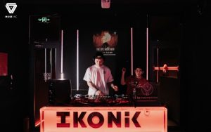 Học DJ để theo đuổi đam mê trở thành DJ Chuyên Nghiệp, Tại Sao Không ???