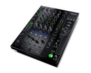 Hướng dẫn lựa chọn bàn DJ đám cưới mới nhất 2023