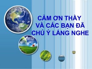 [ Lịch sử Vinahouse – một chặng đường nhìn lại ]